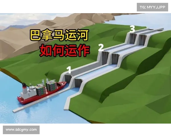 英格兰巴拿马赛事解析 聚焦世界杯赛场英格兰三狮军团迎战巴拿马运河战士赛事全方位解析