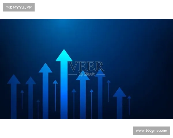 赛事推广利润点—赛事推广利润点全方位解析发掘商业价值与增长策略