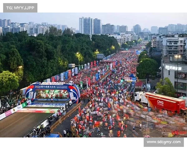 赛事重心推荐;赛事重心推荐精选核心赛事热点全方位追踪深度解析