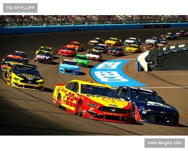 雪域汽车争霸赛冰雪世界中速度与激情极限对决盛宴